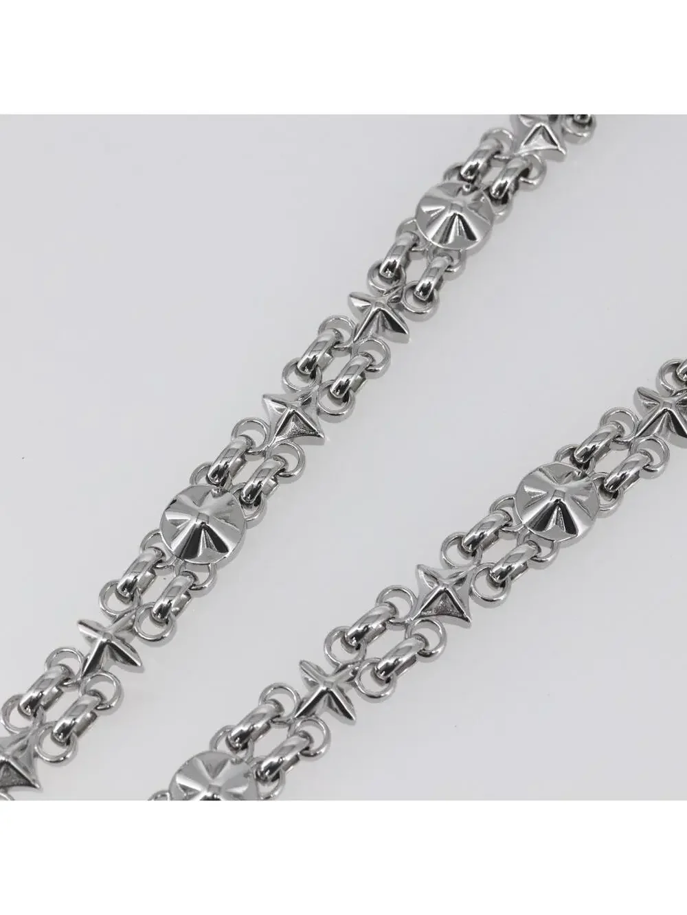 Louis Vuitton Chain Shoulder Strap #344278L65B